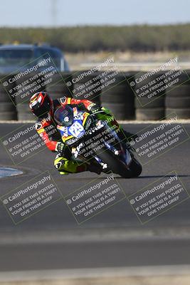 media/Oct-11-2025-CRA (Sat) [[48ae399f89]]/Races/Race 8/